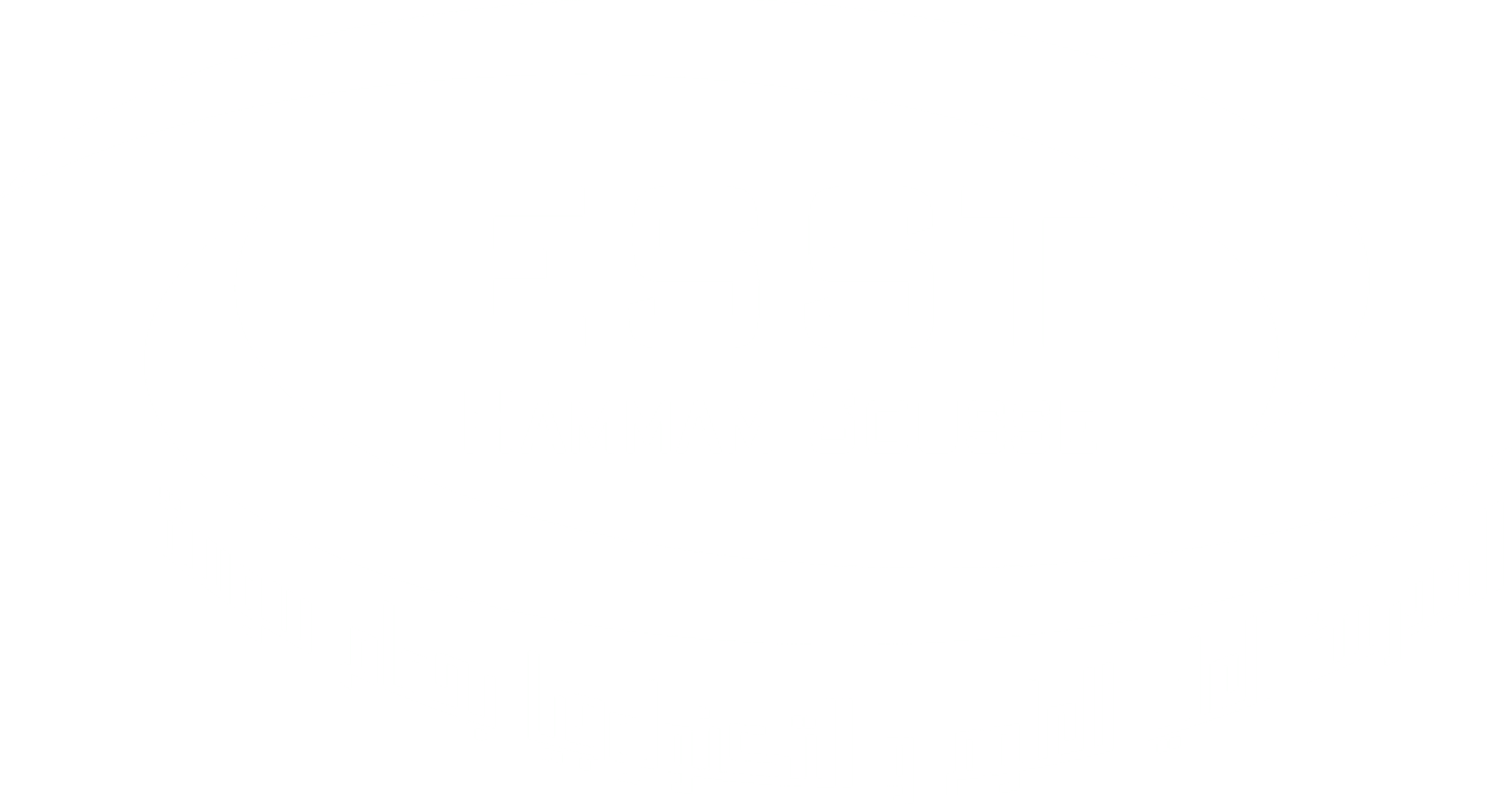 essths