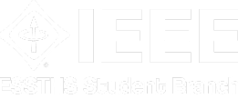 essths_sb