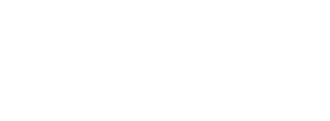 ras_ieee